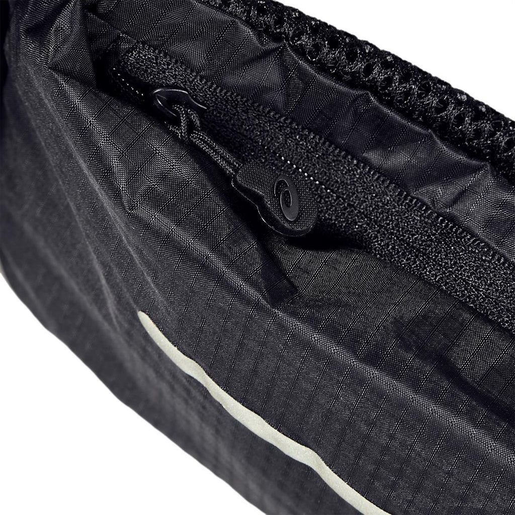 Runners bottlebelt