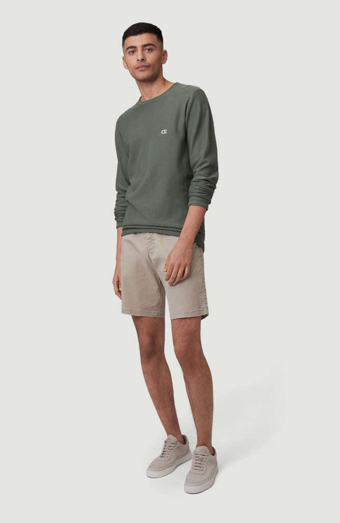 Jack's Fav Pullover sweater