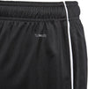 adidas CORE18 TR SHO Y