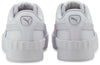 Carina Lift Tw