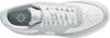 Court Vision Low sneakers