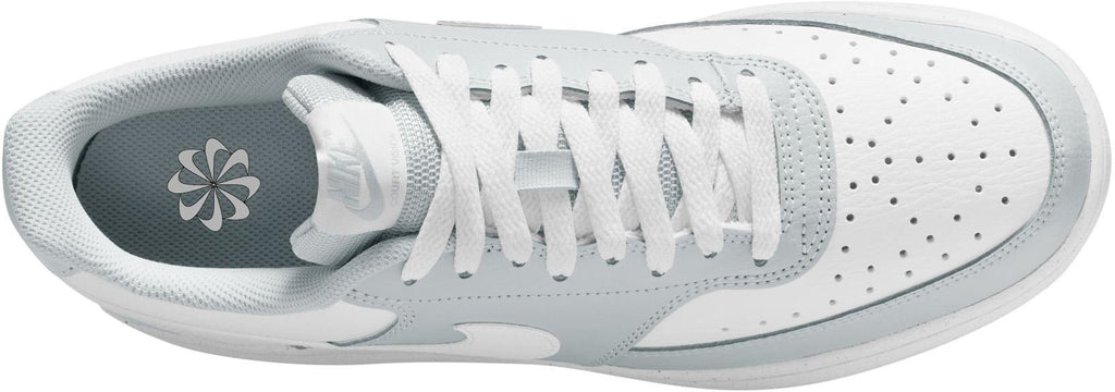 Court Vision Low sneakers