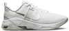 Zoom Bella 6 fitness schoenen