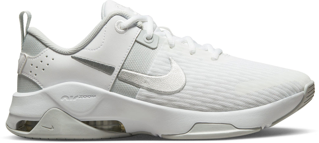 Zoom Bella 6 fitness schoenen