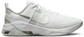 Zoom Bella 6 fitness schoenen