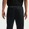 Windrunner Men's Poly-knit Trainingspak