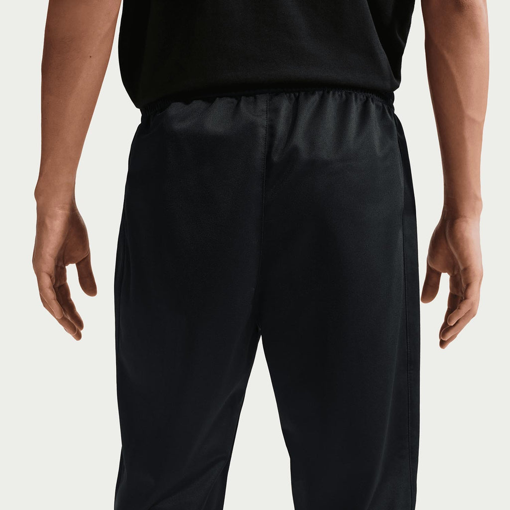 Windrunner Men's Poly-knit Trainingspak