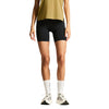 Pro Trail Short Tights