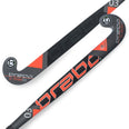 TC-3 zaalhockeystick