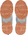 Brabo Shoe Tribute
