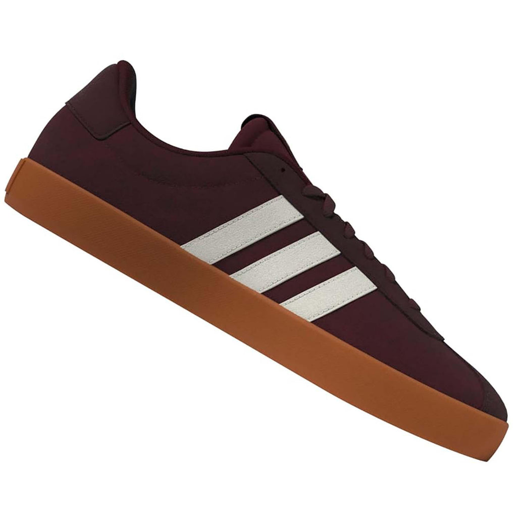 VL Court 3.0 Schoenen