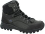banks gtx Wandelschoenen  mid