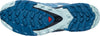 XA Pro 3D V8 wandelschoenen