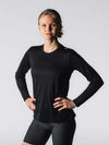 Technical Merino 150 longsleeve
