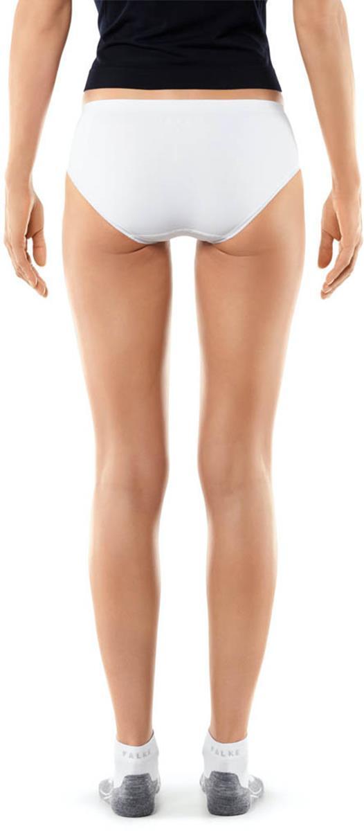 C Panties Regular W
