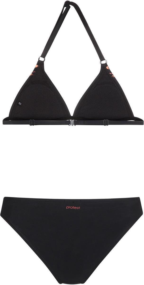 Prtrifka Jr Triangle Bikini