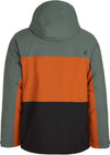 Prtgooz Snowjacket