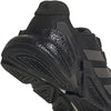 X9000L4 hardloopschoenen
