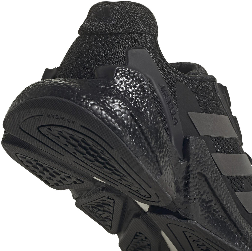 X9000L4 hardloopschoenen