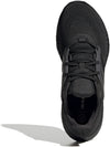 Pureboost 22 hardloopschoenen