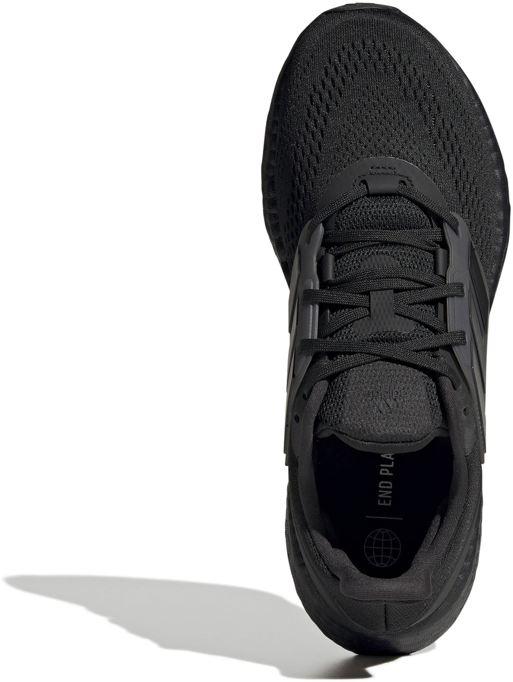 Pureboost 22 hardloopschoenen