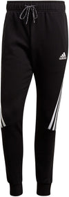 3S TAPE FT PANT