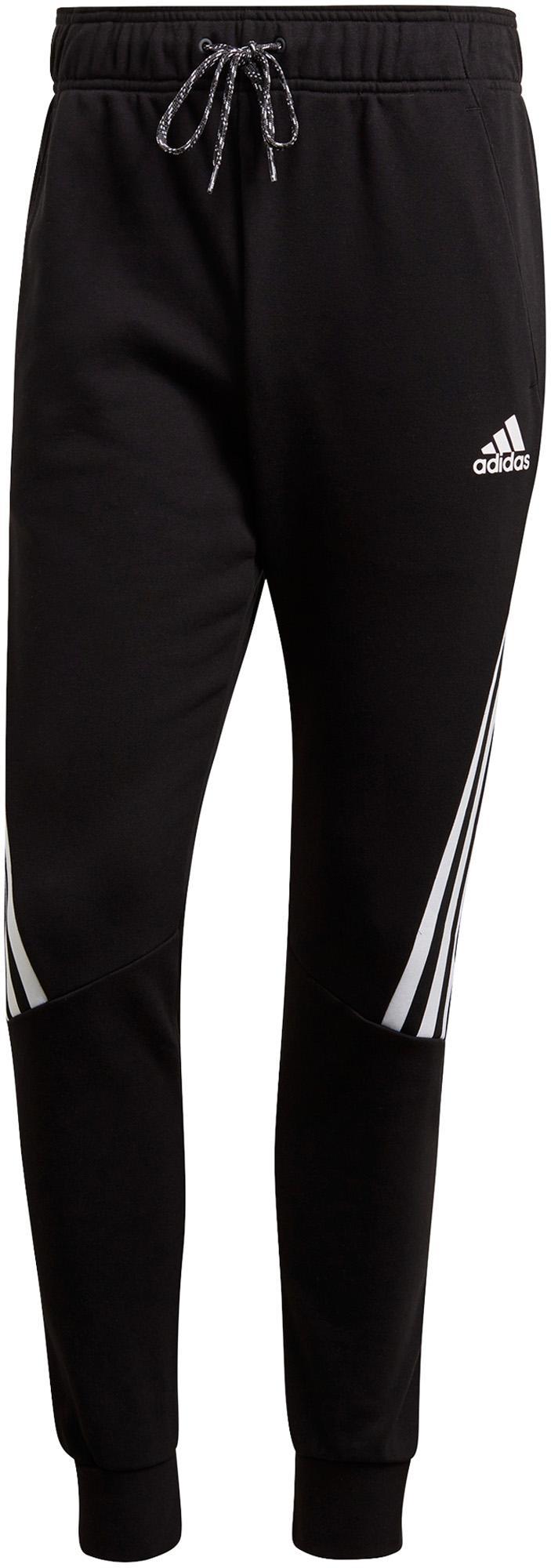 3S TAPE FT PANT
