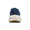 Anthem 8 Hardloopschoenen