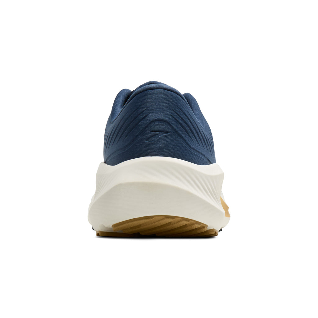 Anthem 8 Hardloopschoenen
