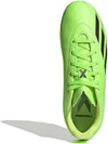 X Speedportal.4 FxG J Kd. Nockenfussballschuh D-Gr.