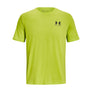 Sportstyle Left Chest shortsleeve shirt