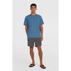 Vert 16 Zwemshort