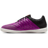 Nike Lunargato II