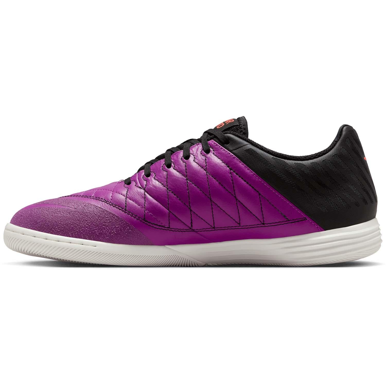 Nike Lunargato II