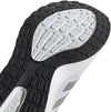 Pureboost 22 W