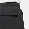 dri-fit unlimited men's tapere