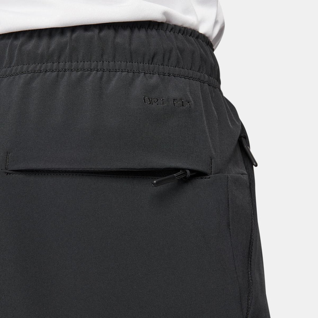 dri-fit unlimited men's tapere