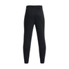 Rival Fleece joggingbroek