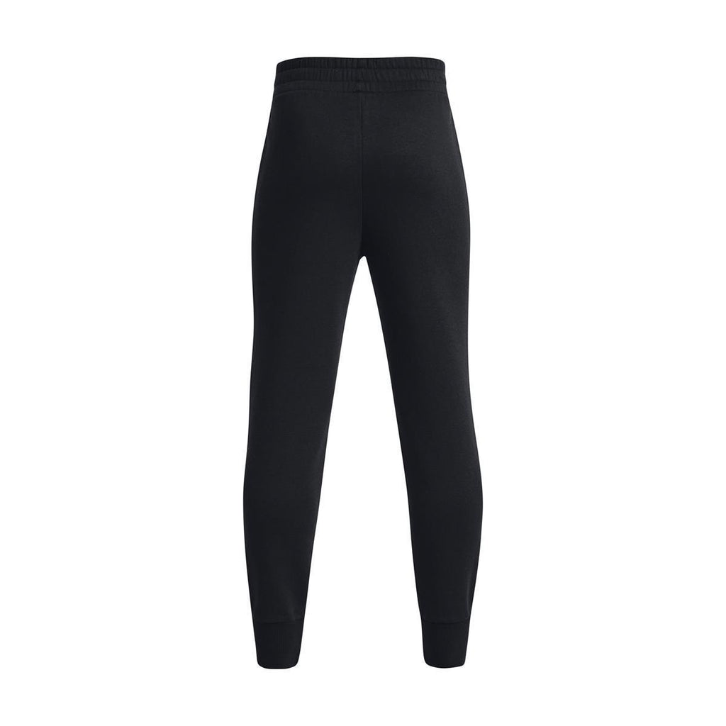 Rival Fleece joggingbroek