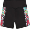 Tropical Aop Hw 5   Short