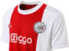 Ajax H Jsy