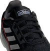 adidas Nebzed K