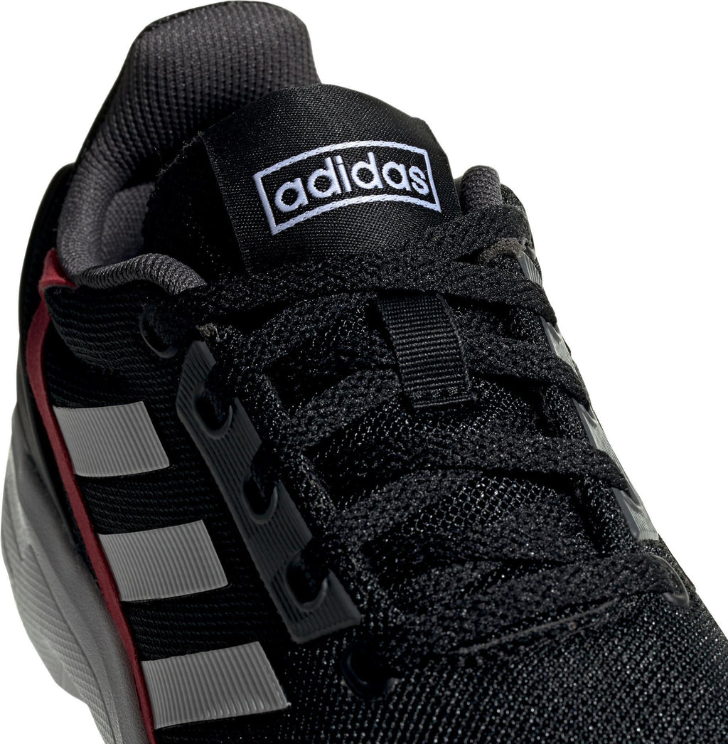 adidas Nebzed K