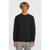Slub Long sleeve T-shirt strand