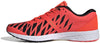 Adizero Rc 3 M