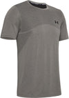 UNDER ARMOUR Seamless SS