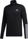 Intuitive Warmth Sweatshirt
