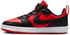 Court Borough Low Recraft sneakers