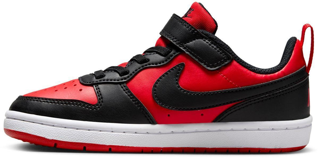 Court Borough Low Recraft sneakers