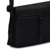Heritage Crossbody tas (1L)